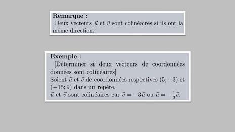 Seconde-02-18