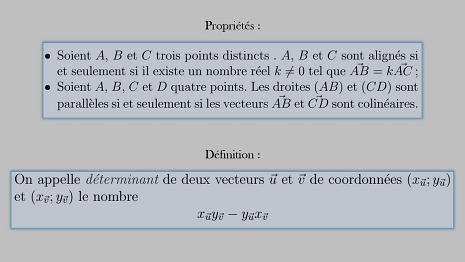 Seconde-02-19