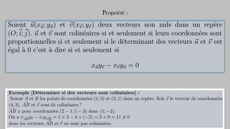 Seconde-02-20