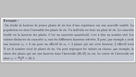 Seconde-07-02