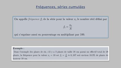 Seconde-07-03