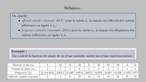 Seconde-07-04