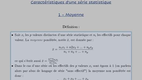 Seconde-07-05