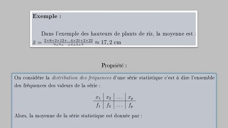 Seconde-07-06