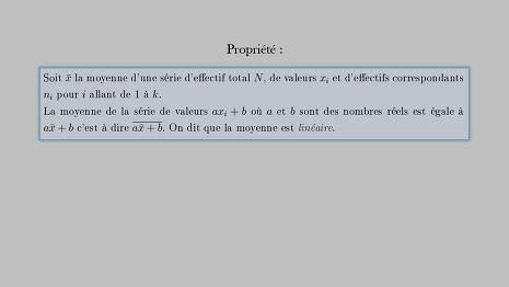 Seconde-07-07