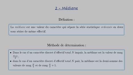 Seconde-07-08