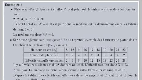 Seconde-07-09