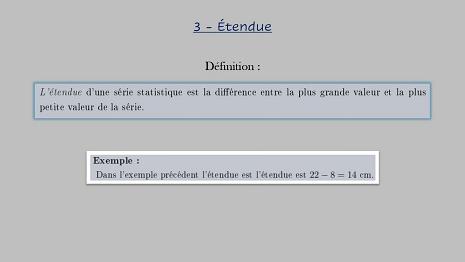 Seconde-07-10