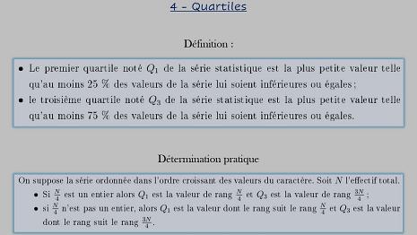 Seconde-07-11