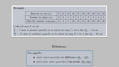 Seconde-07-12