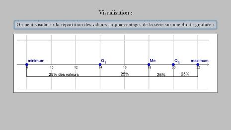 Seconde-07-13