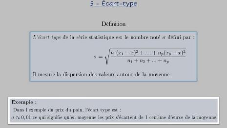 Seconde-07-14