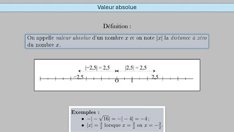 Seconde-09-1