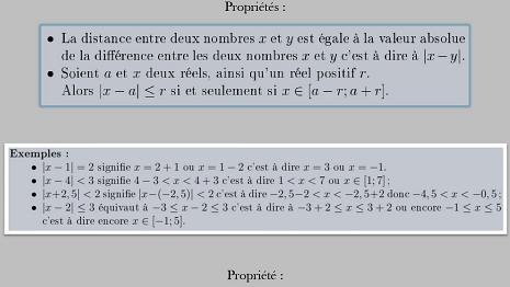 Seconde-09-2