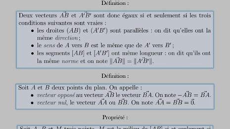 Seconde-12-2