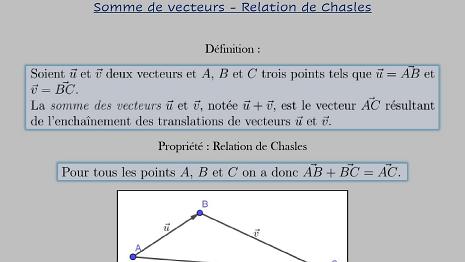 Seconde-12-3