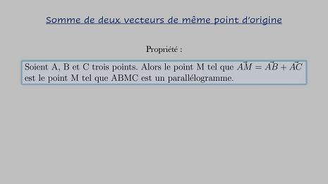 Seconde-12-4