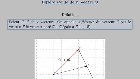 Seconde-12-5