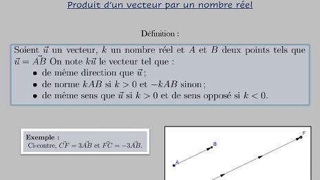 Seconde-12-6
