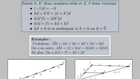 Seconde-12-7