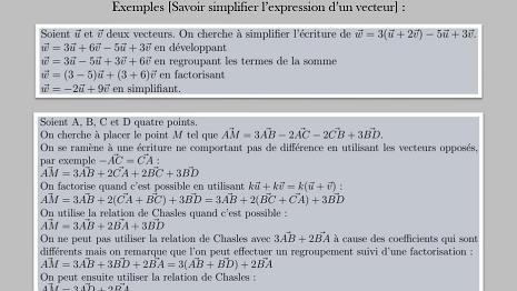 Seconde-12-8