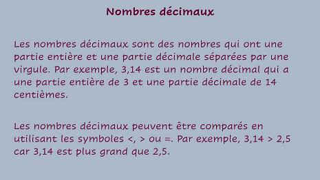 Maths - sixième-01