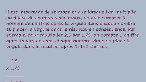 Maths - sixième-03