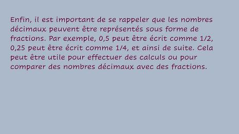 Maths - sixième-04