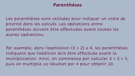 Maths - sixième-05