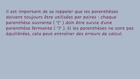 Maths - sixième-07