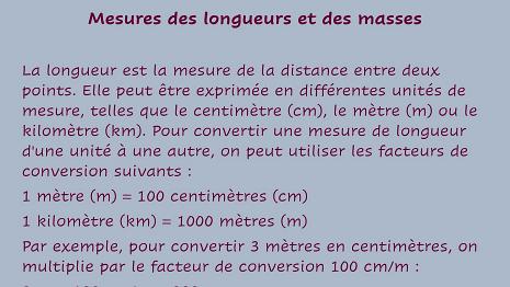 Maths - sixième-08
