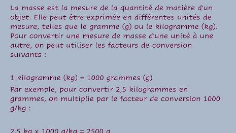 Maths - sixième-09
