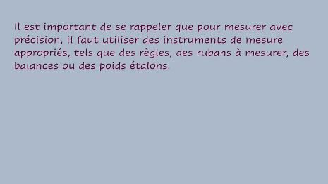 Maths - sixième-10