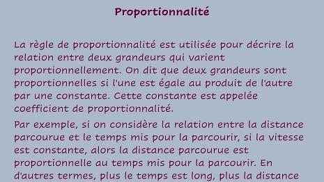Maths - sixième-11