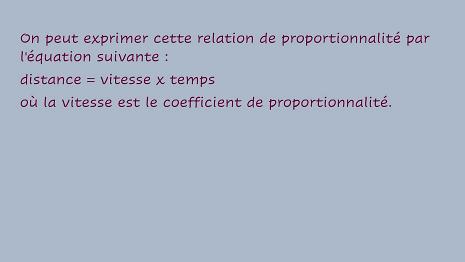 Maths - sixième-12