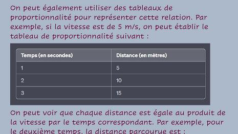 Maths - sixième-13