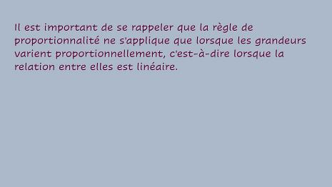Maths - sixième-14