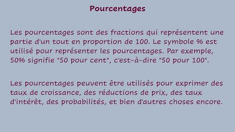Maths - sixième-15