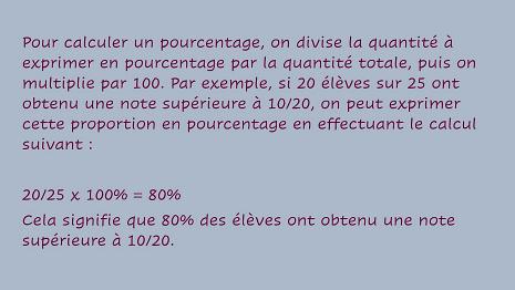 Maths - sixième-16