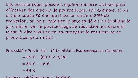 Maths - sixième-17