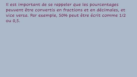 Maths - sixième-18
