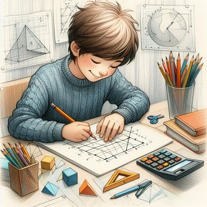 Cours Primaire