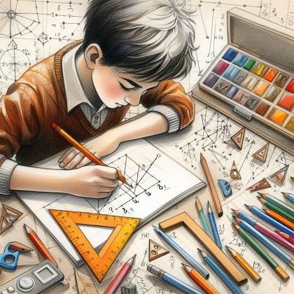 Cours Troisieme