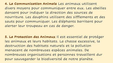règne-animal-004