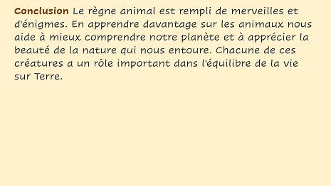 règne-animal-005
