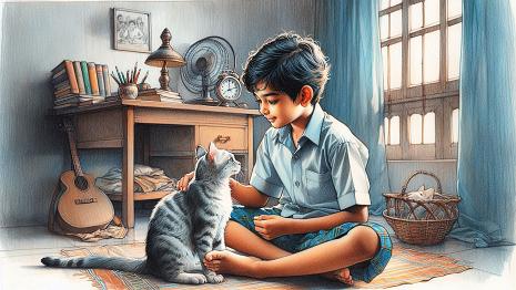 Chats-002