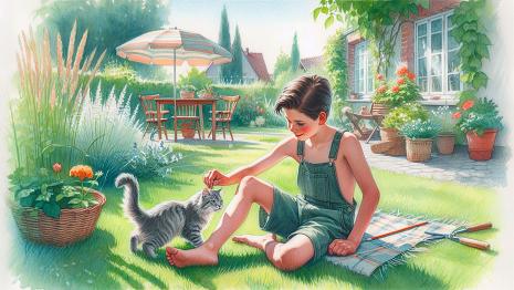 Chats-006