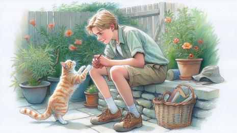 Chats-008
