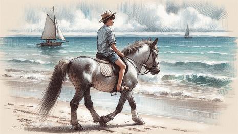 Chevaux-002