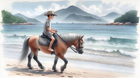 Chevaux-003